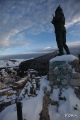 053 Alpino.JPG